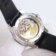 New! Swiss Grade 1 Patek Philippe Aquanaut Luce 39.9 mm Watch Black Moonphase (4)_th.jpg